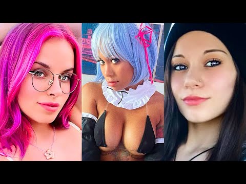 Armpit Hair Feminist HEATED DEBATE?! 100+ Body Count?! MASSIVE COPE?! E-GIRLS! | Dating Talk #168