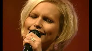 The Cardigans .:: Live in London 1996 ::. Full HD