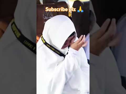 #duet #kaba #love #hijab #hijabi #viralvideo #madina #indonesi #kabalive #unfrezzmyaccount #shorts