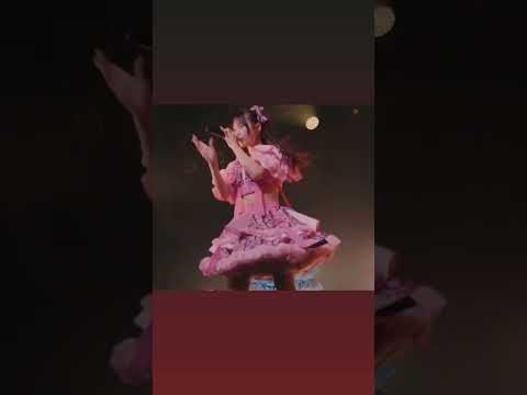 CANDY TUNE / レベチかわいい！- LIVE From サイサイ対バン祭 アイドル編 @Spotify O-EAST (2025/03/11)