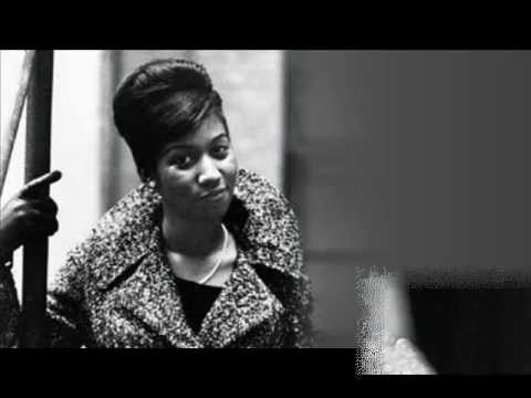 Aretha Franklin - Since You've Been Gone (Sweet, Sweet Baby) [1968]