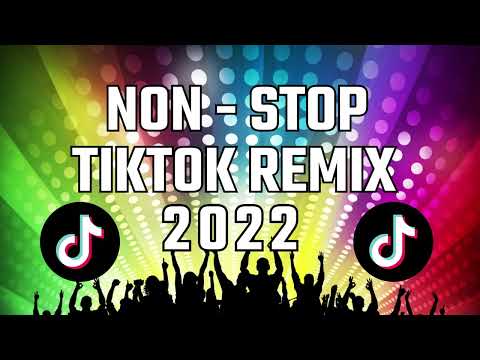 TRENDING AND VIRAL TIKTOK SONG REMIXES 2022