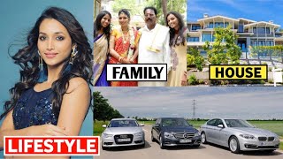 KGF Actress Srinidhi Shetty Lifestyle 2022, Income, House, Cars, Biography, Net Worth, Family