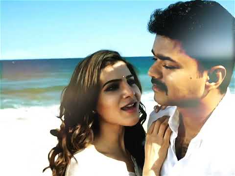 💖vijay samantha💞EFX status💘love feeling________________________________________________