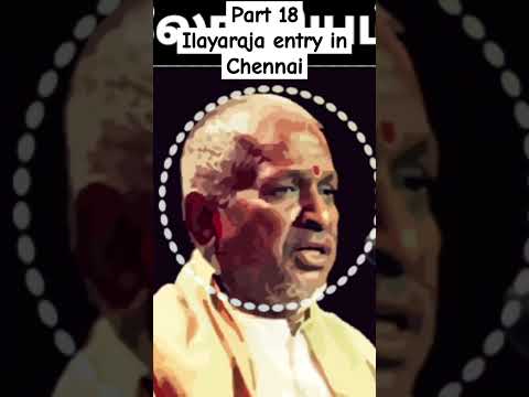 Il Ilayaraja entry in Chennai 🎹 Kuraloviyam🎷18 #music #Ilaiyaraaja#shorts#trending #viral  #tamil