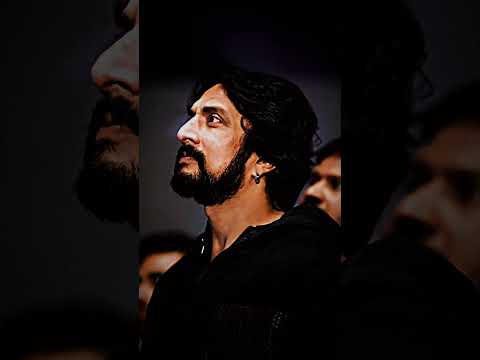 kiccha sudeep motivational speech WhatsApp status