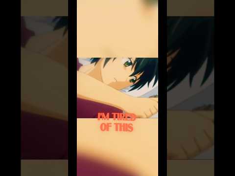 Time flies|Golden times edit #shortsfeed #anime #lyricedits #animeedit #goldentimes #fypviralシ