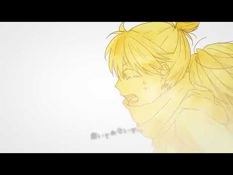 soundless voice/ひとしずく×やま△　歌ってみたのはりょうま