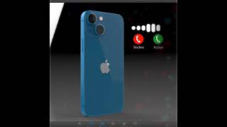 most popular ringtone, iphone ringtone remix, iphone original ringtone, apple ringtone mp3 download,