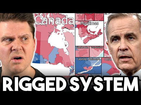 "It is a Necessity" Liberal MP ADMITS CBC's Corrupt Bias + New BOGUS Poll Shows Liberals WIN Canada