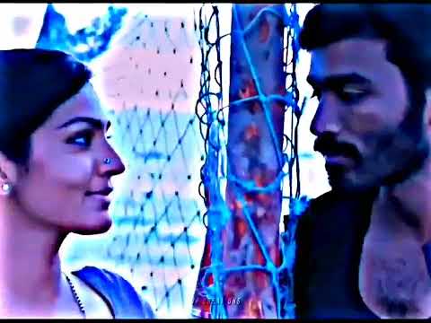 ❤️Eye Contact Supermacy Whatsapp status💞EFX status💘love feeling song❤️whatsapp status tamil😍