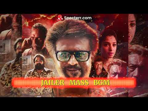 Jailer Ring tone #jailerteaser #jailerstatus #rajnikanth #anirundhbgm #tamilbgm #bgmstatus #bgms