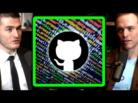 The future of open source in AI | Lex Fridman Podcast