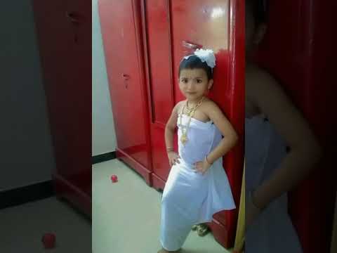 #My #cute #baby #singing #song #shorts #videos 😀😀😀