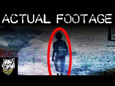 Woman Mysteriously Dies, Then CCTV Footage Reveals CHILLING Clues: DEATH ISLAND | Documentary