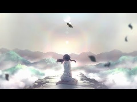 ナツノカゼ御来光／ぷす feat 初音ミク