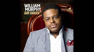 William Murphy - Already Getting Better