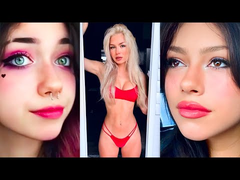 HATERSEXUAL?! Dating A Prisoner? Ankle Monitor Dating? Q! Andrew Wilson! E-GIRLS! | Dating Talk #201