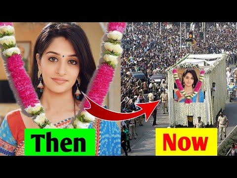 Sasural Simar Ka Serial all Cast Then and Now | all Characters Real Neme and Age