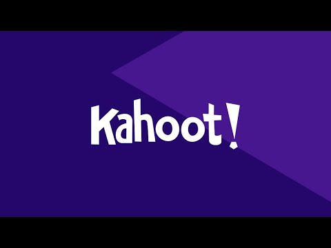 🔴kahoot live | anyone can join & play against others