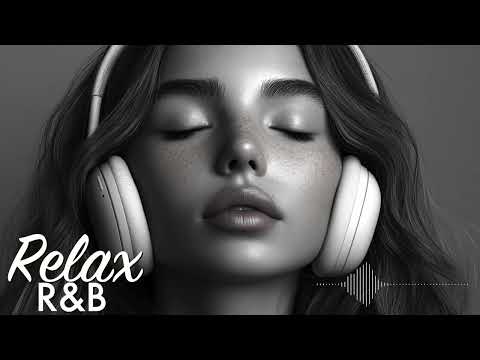 R&B Relax | 29 | Relaxing music / Chill music / For working / Ballads / Relaxation / Coffee