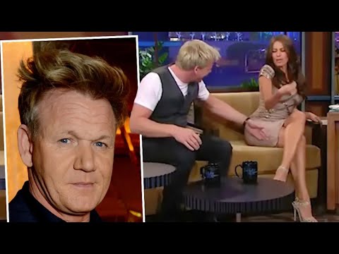 Celebrities Most Viral Moments Compilation