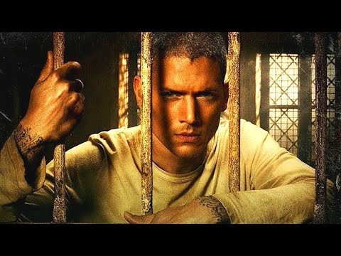 Best Action Movie 2023  - Action Movie 2023 Full Movie English - Hollywood Action Movie