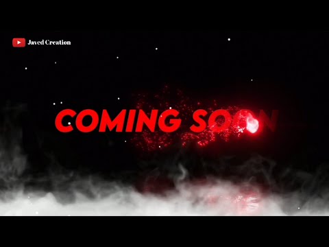 Muharram Coming Soon WhatsApp Status || Muharram WhatsApp Status 2021 || Coming Soon Muharram Status