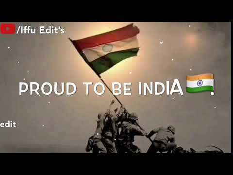 15 August WhatsApp Status | Indian Muslim Shayari Status | New Independence Day WhatsApp Status