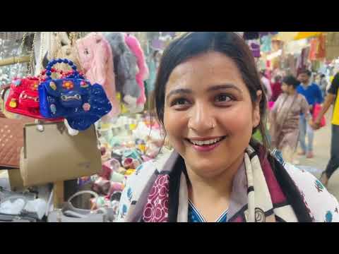 birthday key shopping /🎂Ramadan se pehele ka vlog / ￼