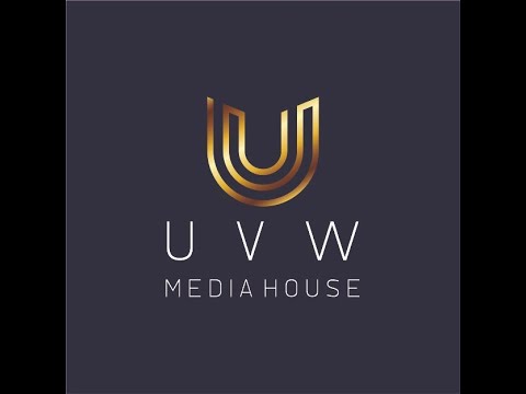 UVW SHOWREEL