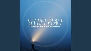 Secret Place