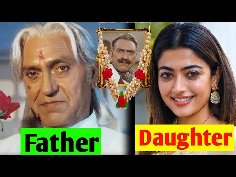 Daughters Of Bollywood Actors Aur Actresses || Unbelievable || Then And Now