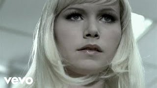 The Cardigans - Hanging Around