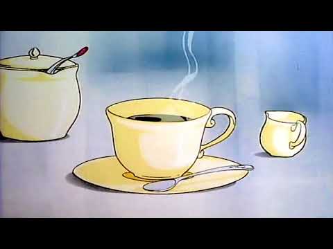 Morning Coffee Chillhop Lo Fi Electronic Mix