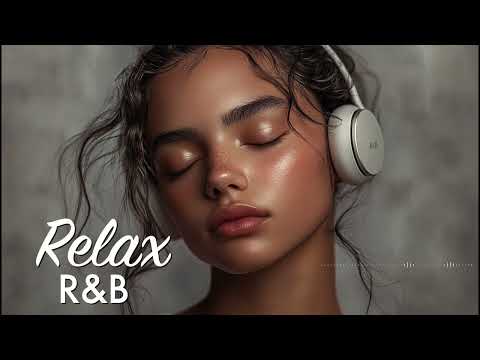 R&B Relax | 33 | Relaxing music / Chill music / For working / Ballads / Relaxation / Coffee