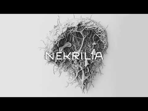 2. Nekrilia