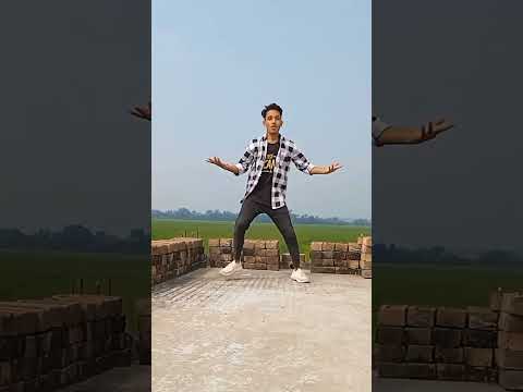 Trending Shorts dance|| #shorts #ytshorts #dance #love #feel #omahi #danceloversr #explore #song