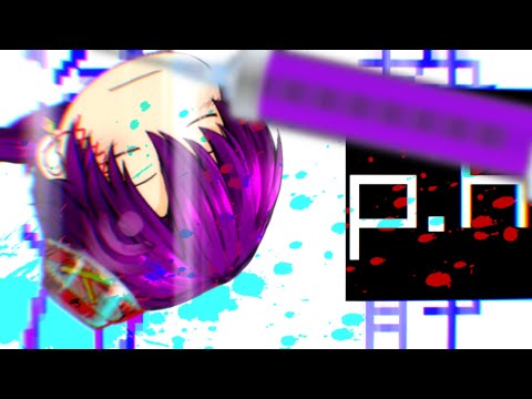 (ゆっくりPV)p.h