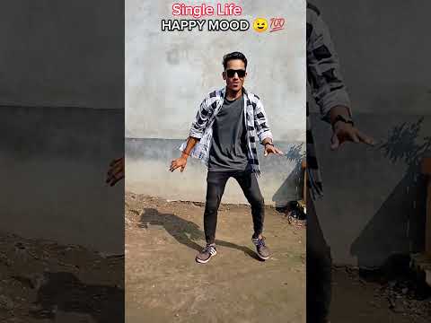 Isare tere song #shorts #trending #youtubeshorts #explore#dance #danceloversr #love #feel #viral