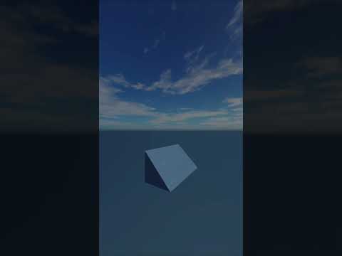 Trimp in 1 Minute #roblox #robloxtrend #robloxevade #robloxmontage #flying