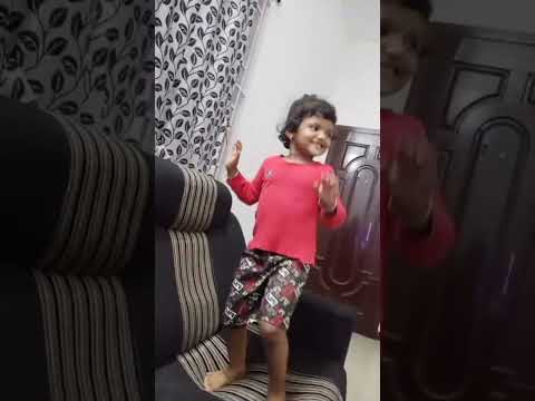 #Mamathura #annakodi #songs #and #nilo #funny #dance #shorts #video 💃💃💃