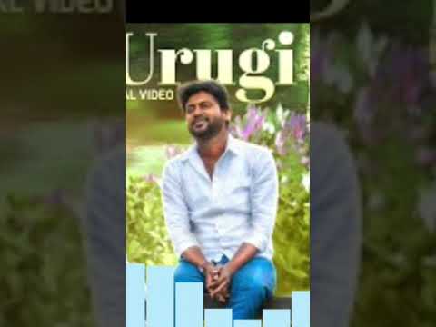 Urugi Song Cover | Joe #urugi #BGM #ringtone  #trending #music #viralsong #shorts