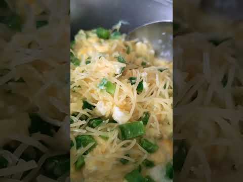 #cooking My #breakfast #breakfasttime #almusal #food #shortvideo #youtubeshorts