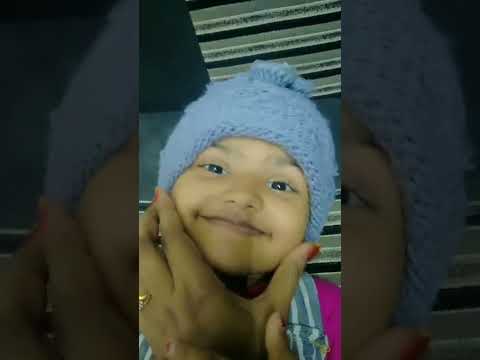 #my #cute #baby #nilo #kutty #alaparaikal #shorts #video 💃😂💃