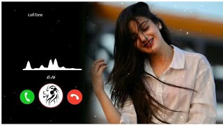 New call ringtone 2024 | hindi ringtone 2024, trending Ringtone, love ringtone song, mobile ringtone