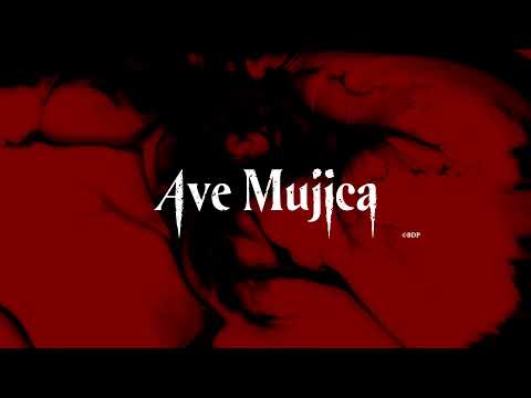 Ave Mujica のライブ配信