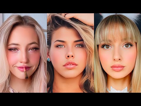 He Got Her PREGNANT And Then GHOSTED?! Boss Babe Makes Brian LOSE IT?! E-GIRLS! | Dating Talk #233