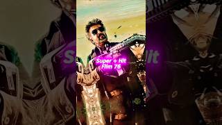 Suriya 🆚 Rajinikanth full comparison💥#song #shortvideo #vettaiyan #viralreels #jrntrdevara