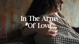 In The Arms Of Love / Relaxing Pop #ComfortingSounds #SereneVibes #LoveInMusic